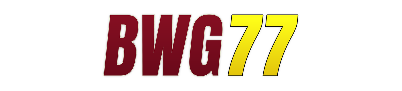 bwg77